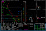 hrrr_2026090618_030_48.51--99.99.png