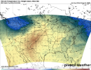 700th.conus (1).png