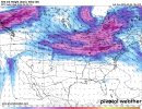 500wh.conus (1).png