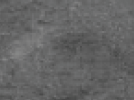 1788820188845.png