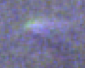 1788820241082.png