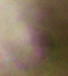 1788820267770.png