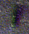 1788820292387.png