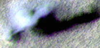 1788820395095.png