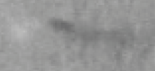 1788820412142.png