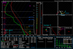 hrrr_2026090812_012_41.96--93.23.png hrrr_2026090812_012_41.96--93.23.png