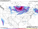 700wh.conus (1).png 700wh.conus (1).png