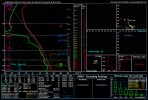 hrrr_2026090812_036_42.49--76.26.png hrrr_2026090812_036_42.49--76.26.png