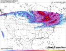 700wh.conus (2).png 700wh.conus (2).png