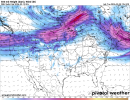 500wh.conus (4).png 500wh.conus (4).png