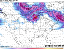 700wh.conus (3).png 700wh.conus (3).png