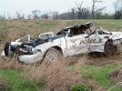 Macksville-damage-police-car.JPG Macksville-damage-police-car.JPG