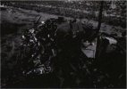Macksville-EF5-damage-blazer.JPG Macksville-EF5-damage-blazer.JPG