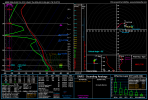 hrrr_2026090912_012_41.30--78.07.png hrrr_2026090912_012_41.30--78.07.png