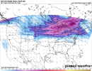 500wh.conus (5).png 500wh.conus (5).png