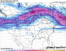 500wh.conus (6).png 500wh.conus (6).png