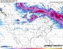 700wh.conus (4).png 700wh.conus (4).png