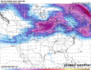 500wh.conus (7).png 500wh.conus (7).png
