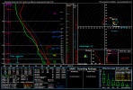 gfs_2026090912_132_42.25--88.75.png gfs_2026090912_132_42.25--88.75.png