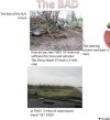 IMG_7185.jpeg