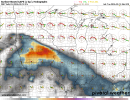 gfs-sbcape_hodo-us_mw-2026091506-87.png