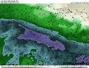 gfs-sfctd-imp-us_mw-2026091506-87.png