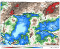 ecmwf-deterministic-gulf-qpf_anom_15day-0942400.png