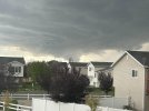 9-18-2026 tornado 1.jpg