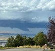 9-18-2026 tornado Judi.jpg