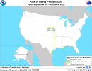 precip_probhazards_d8_14_contours (1).png