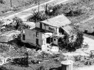 Sandusky-Lorain Tornado House Cropped.jpg
