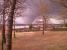 1791066559588.png