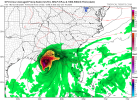 gfs_mslp_pcpn_frzn_seus_17.png