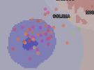 Screenshot 2026-10-05 at 9.44.34 PM.png