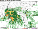 floop-ecmwf_full-2026100600.prateptype_cat_ecmwf-imp.us_se.gif