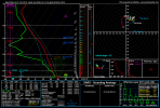 nam_2026100712_075_30.68--85.18.png
