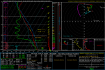 2026100712_NAM_072_30.46,-85.93_winter_mu.png