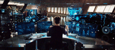 0d03ab518757191a341f3677f936d1d4.gif