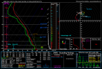 hrrr_2026100812_036_29.58--83.07.png