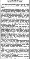 August_12_13_Hurricane_1860.jpg