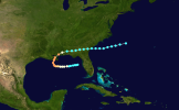 One_1860_path.png