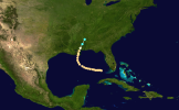 Four_1860_path.png