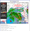 Screenshot 2026-10-09 102703.png
