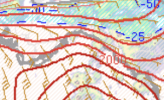 Screenshot 2026-10-09 at 5.05.54 PM.png