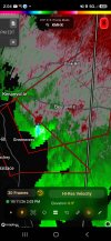 Screenshot_20261011_140433_RadarOmega.jpg
