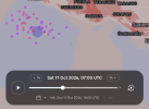1791776396760.png