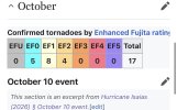 IMG_0913.jpeg