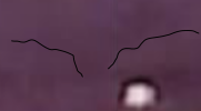 1792100775432.png 1792100775432.png