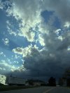 IMG_1121.jpeg