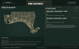 wind-advisory-2026-10-17T21-32-37-857Z.png